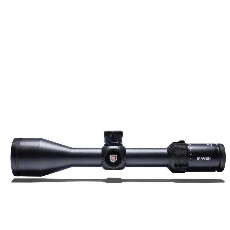 RIFLESCOPE - RS3.2 - 5-30X50 FFP - Ex Display