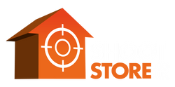 Shoot Store UK