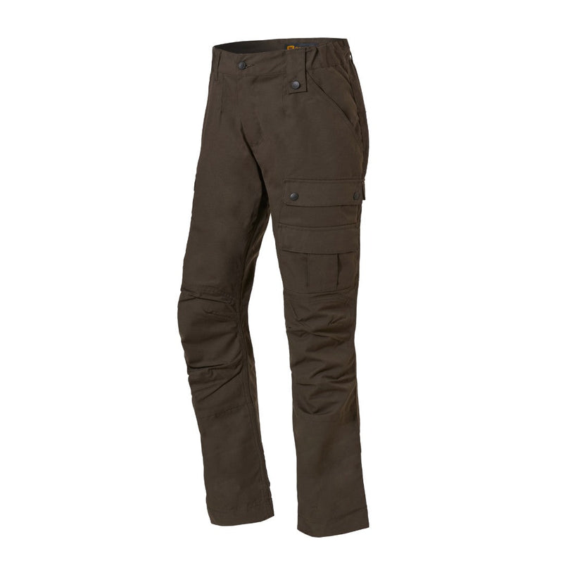 Mens Ergoline Trousers