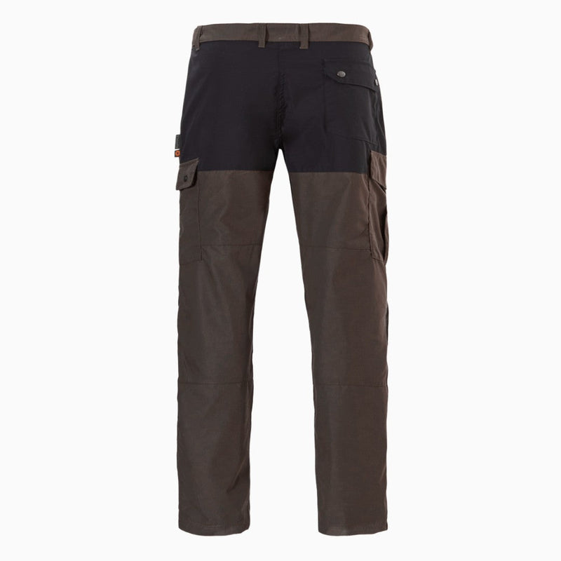 Mens Duofit Trousers