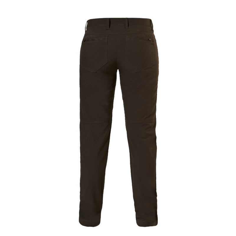 Womens Savanna Trousers