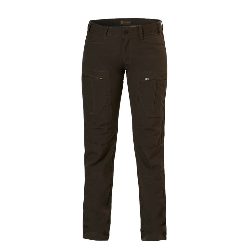 Womens Savanna Trousers