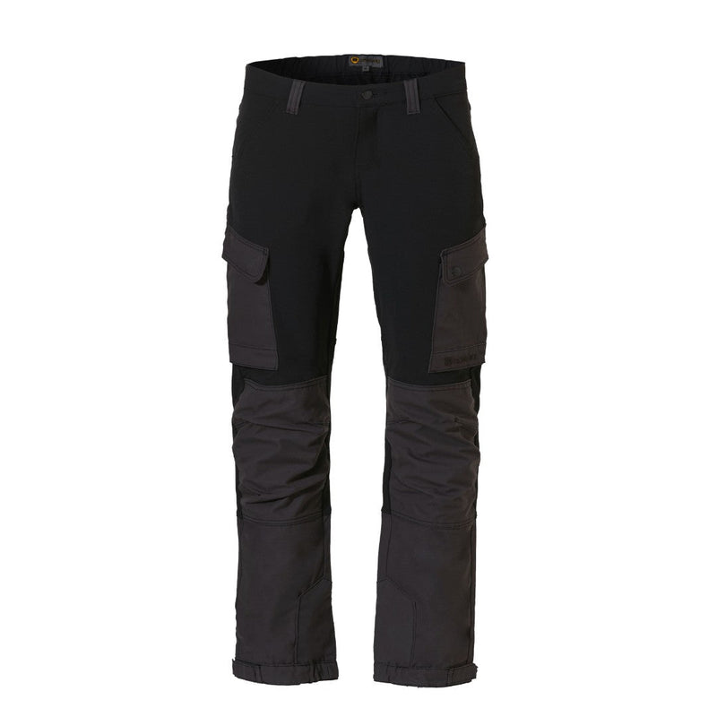 Mens Flexline Trousers