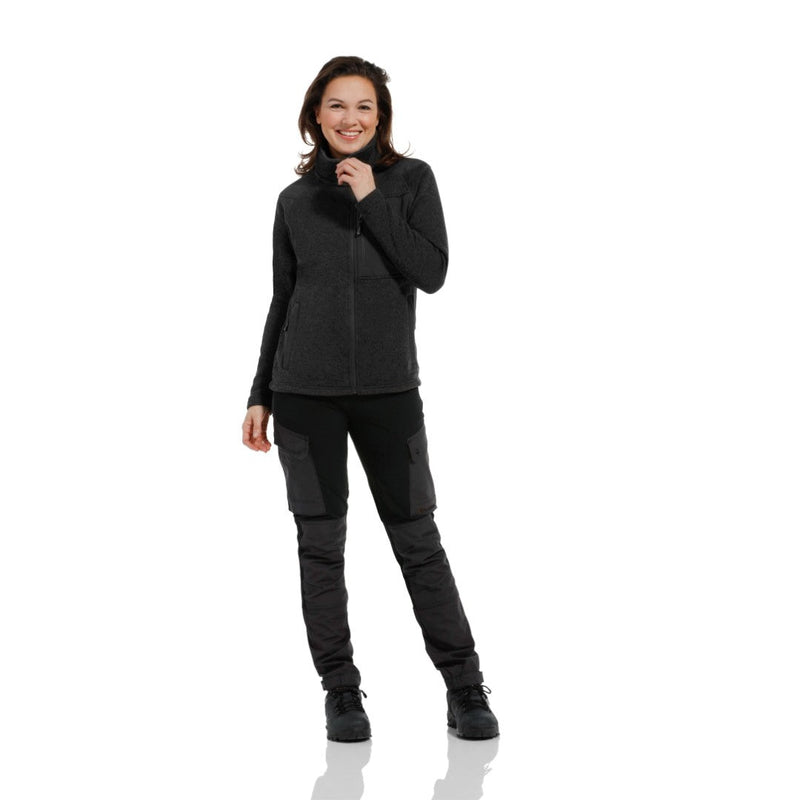 Womens Flexline Trousers