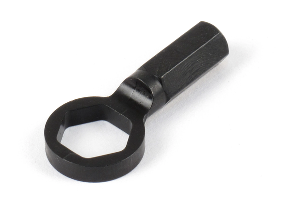 3/8" Adjustment Wrench Bit (for use on LaRue Style lock nuts)