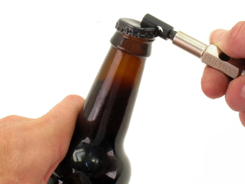 Bottle Opener