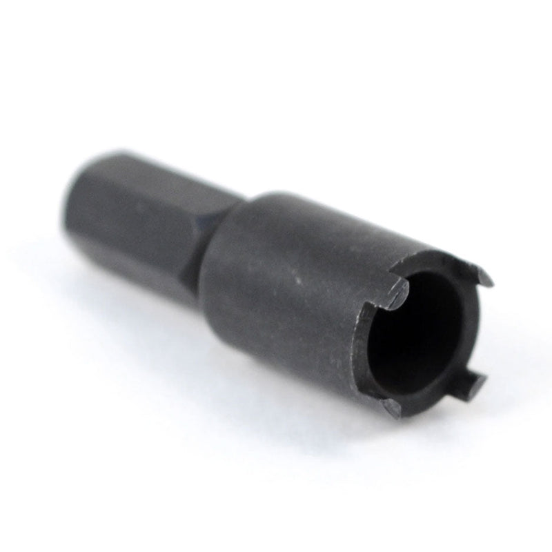 Front Sight Bit (A2)