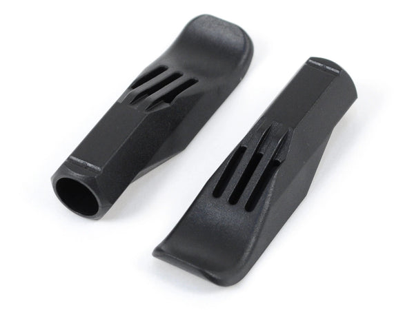 Replaceable Edition Tire Levers (2 Pack)