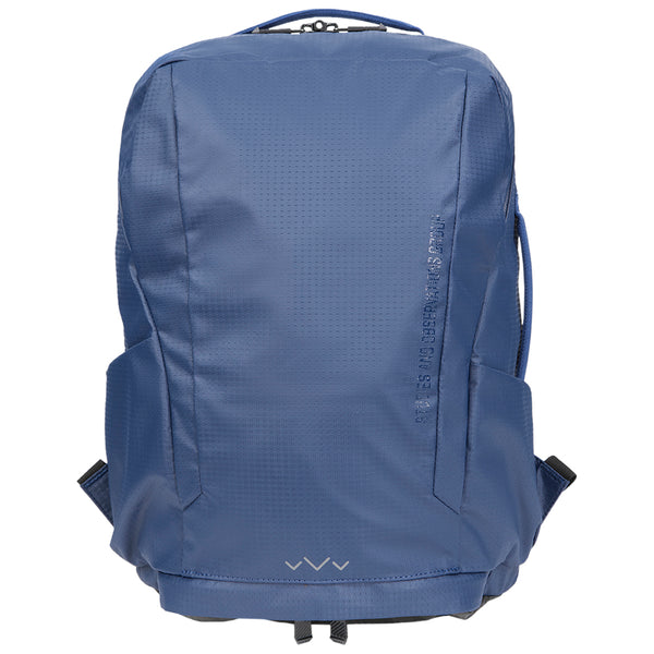 SOG Carry - Surrept/16 CS Daypack - Steel Blue