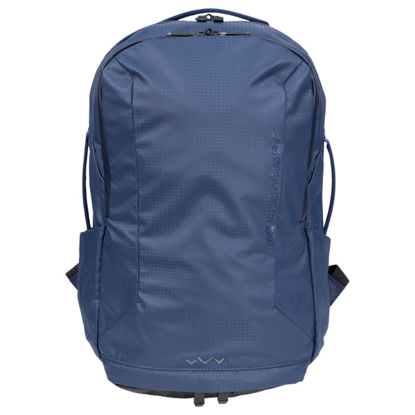 SOG Carry -Surrept/24 CS Daypack - Steel Blue