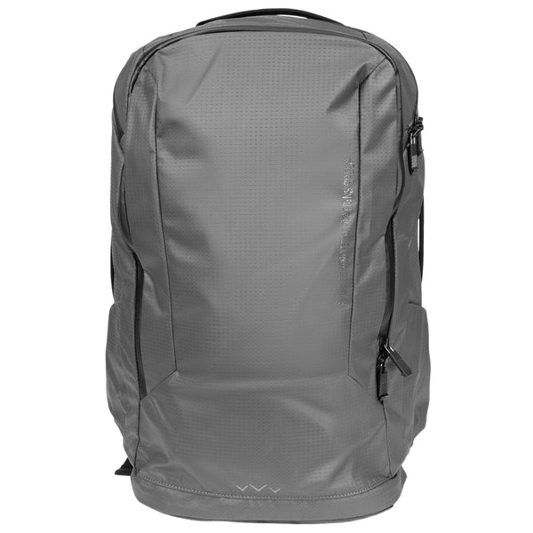 SOG Carry - Surrept/36 CS Travel Pack - Charcoal