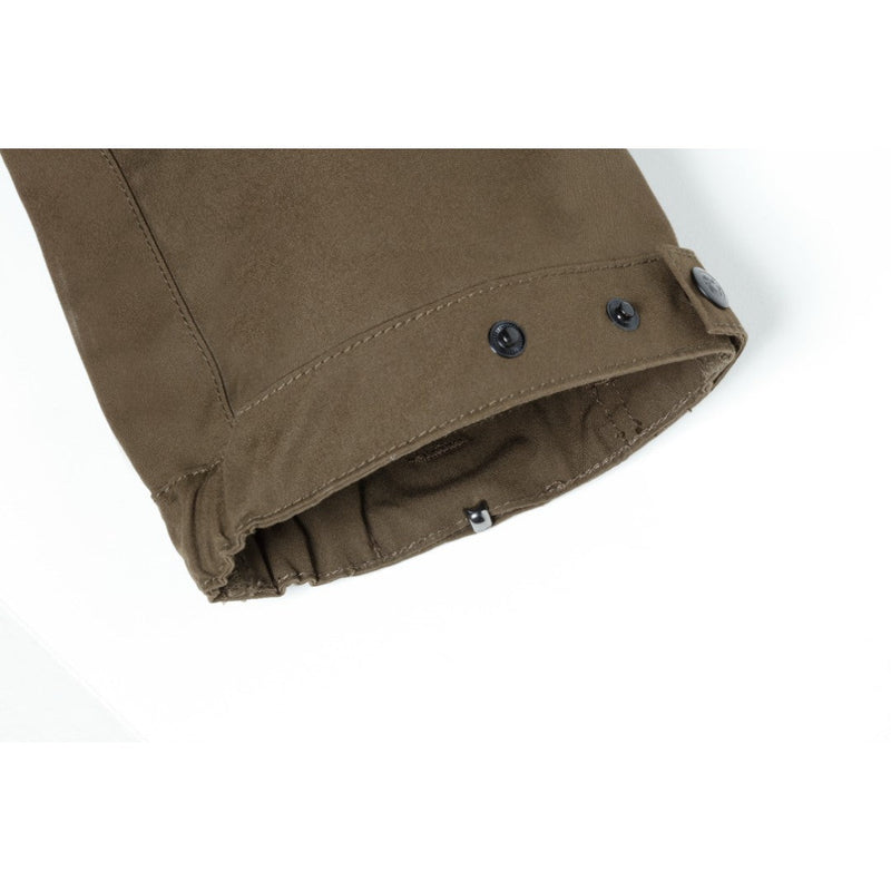 Mens Flexline Trousers