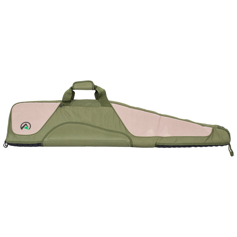 Performance Rifle Bag