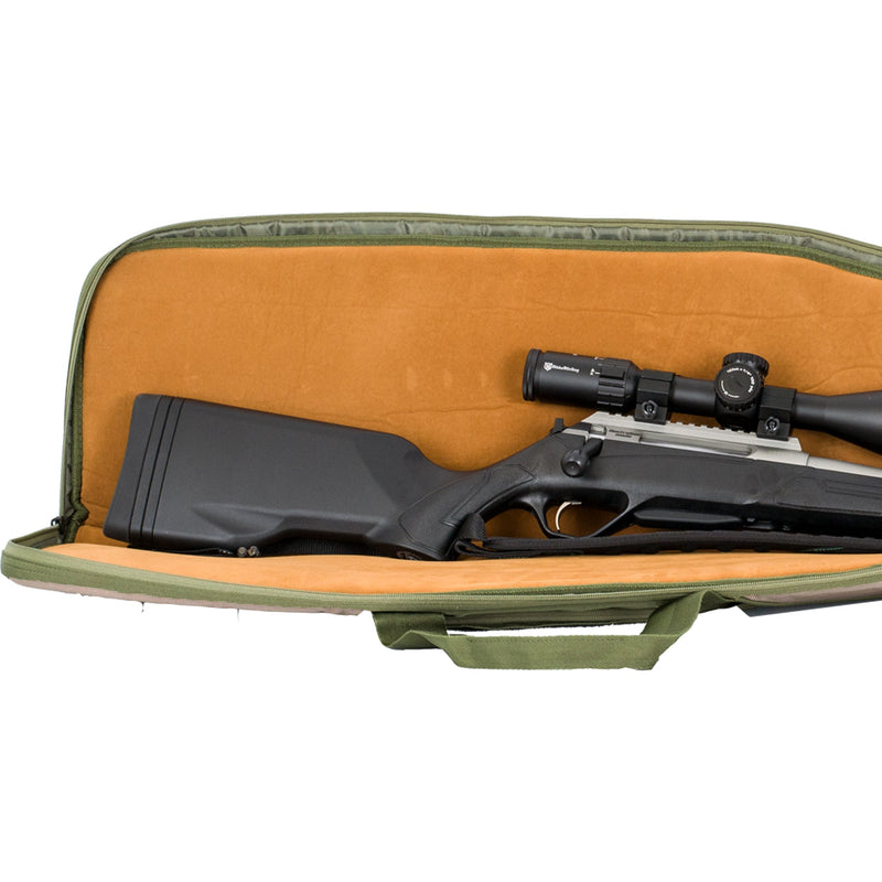 Performance Rifle Bag