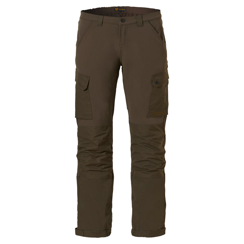 Womens Flexline Trousers